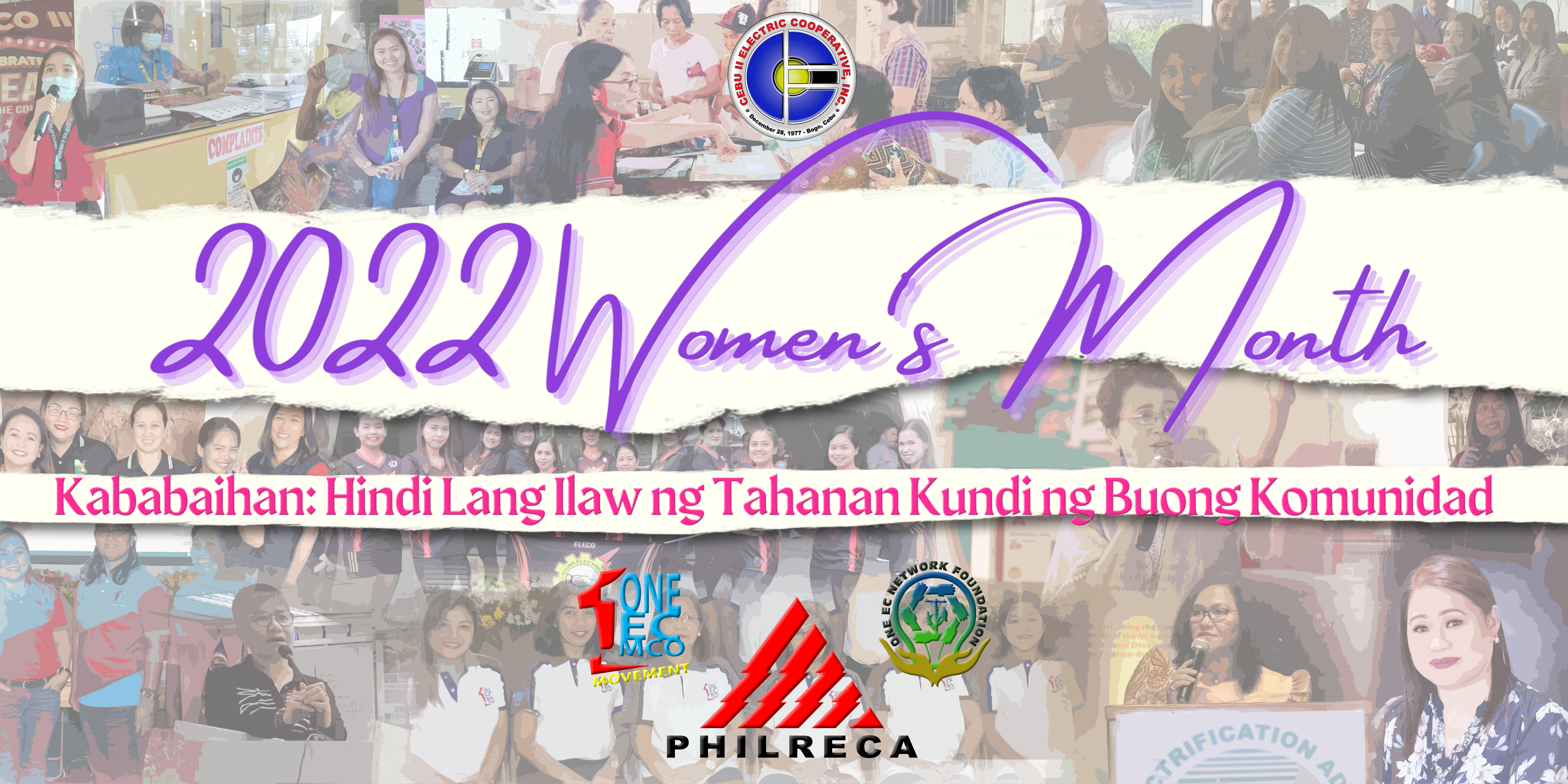 2022 Woman's Month_1646551819.png